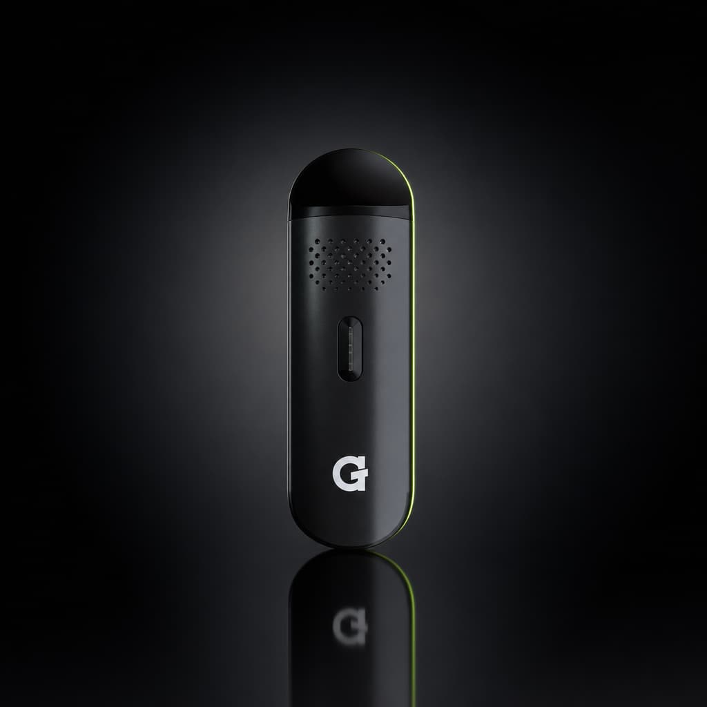 G Pen Dash