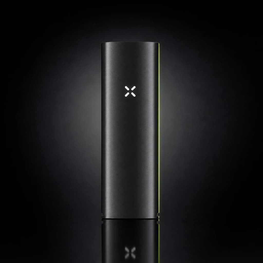 Pax 4