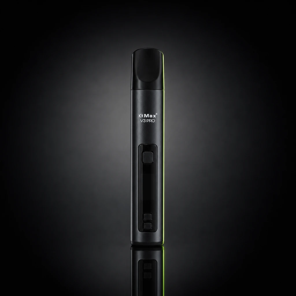 XMAX V3 Pro